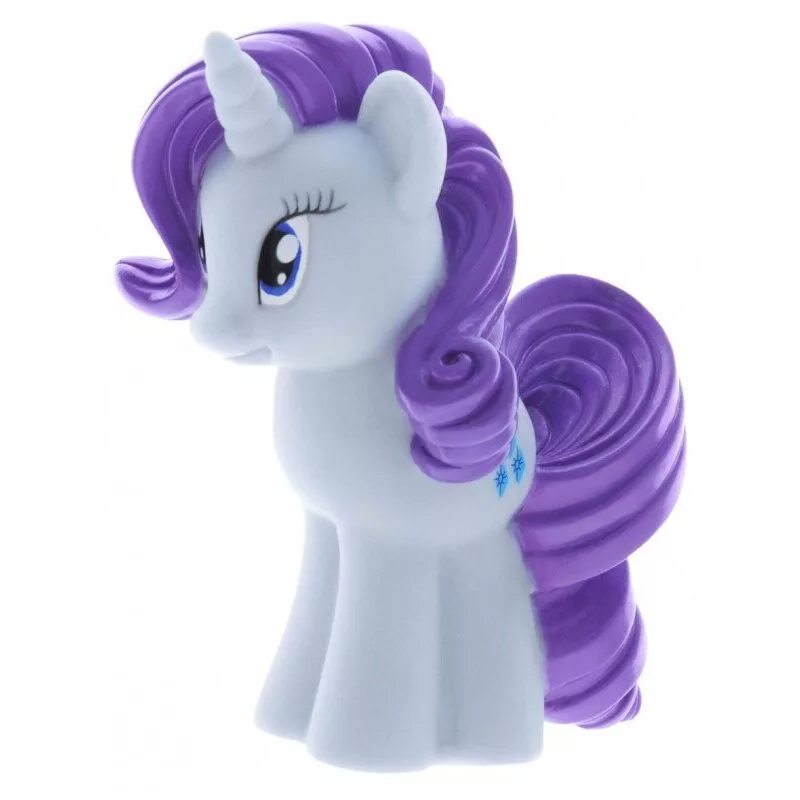 Литл пони хасбро. Игрушка Hasbro my little Pony Рарити. Рарити игрушка пони Хасбро. Игрушка пони маленькая Рарити. Hasbro my little Pony пони.