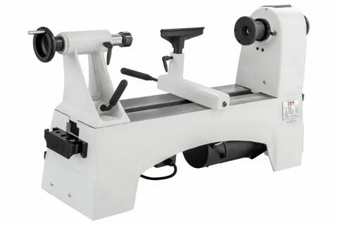 Jwl shop каталог