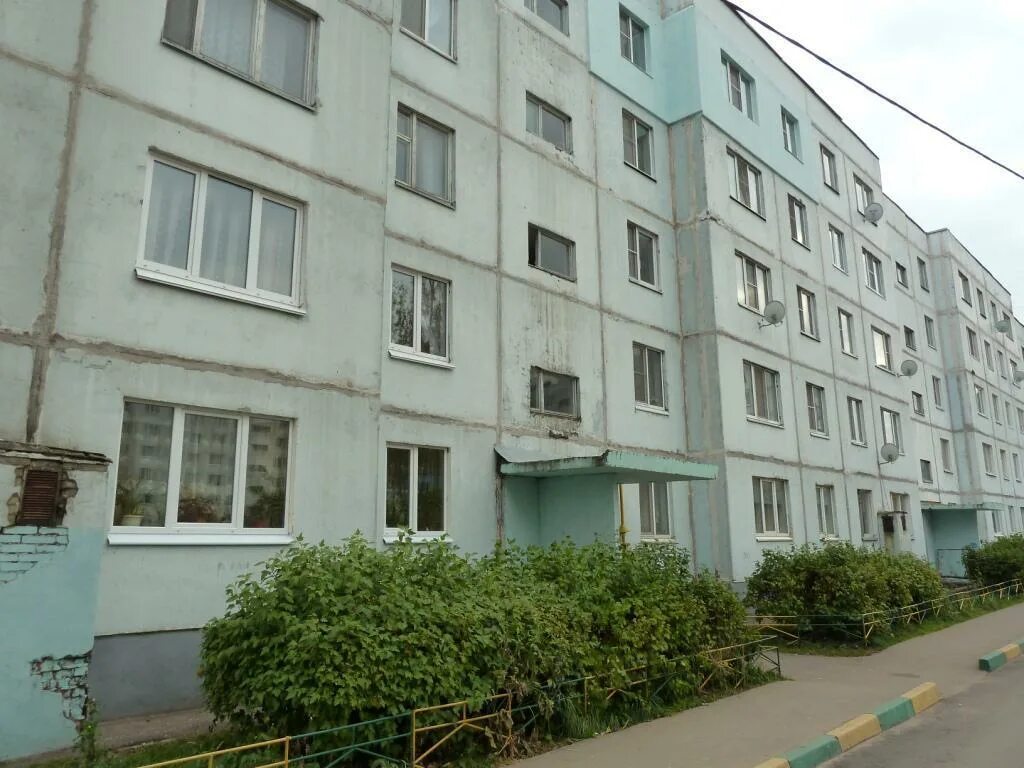 Рабочий поселок тучково парковая 25. Рабочий поселок тучково парковая 25. Комсомольская 15 ступино. Больница в тучково парковая 25. Поселок тучково московская область.