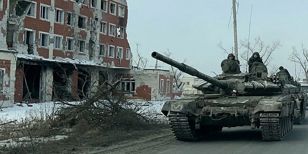 Битва за бахмут 2023 сегодня карта. Бои за бахмут. Митинг российская империя. Бахмут март. Бахмут 2014 год фото.