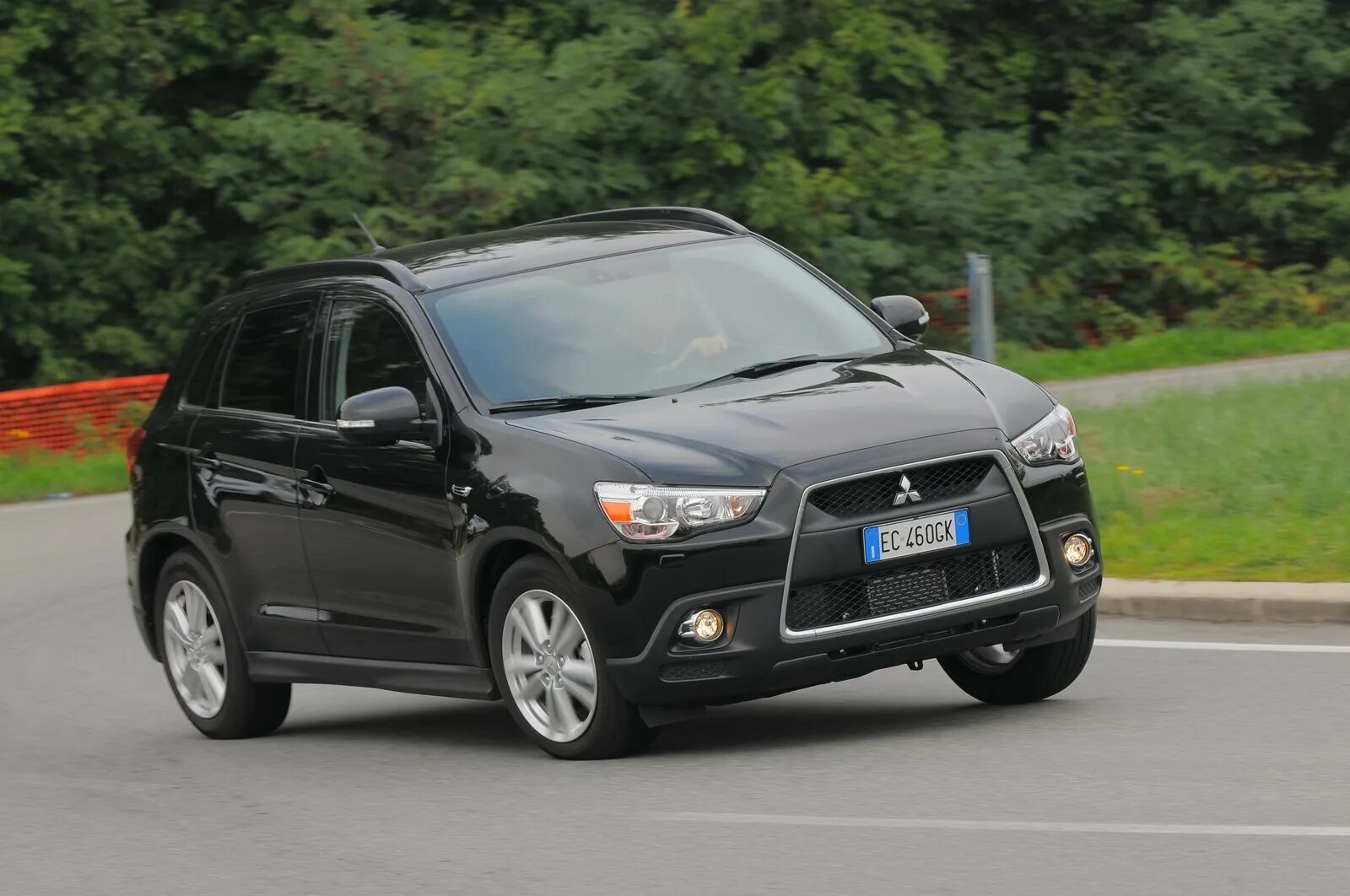 Что значит mitsubishi. Mitsubishi ASX 4дж64. Mitsubishi ASX 1.8 di-d. Коричневый Митсубиши АСХ. Митсубиси АСХ 2008.