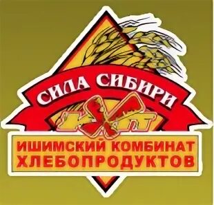 Хлебокомбинат комбикорма
