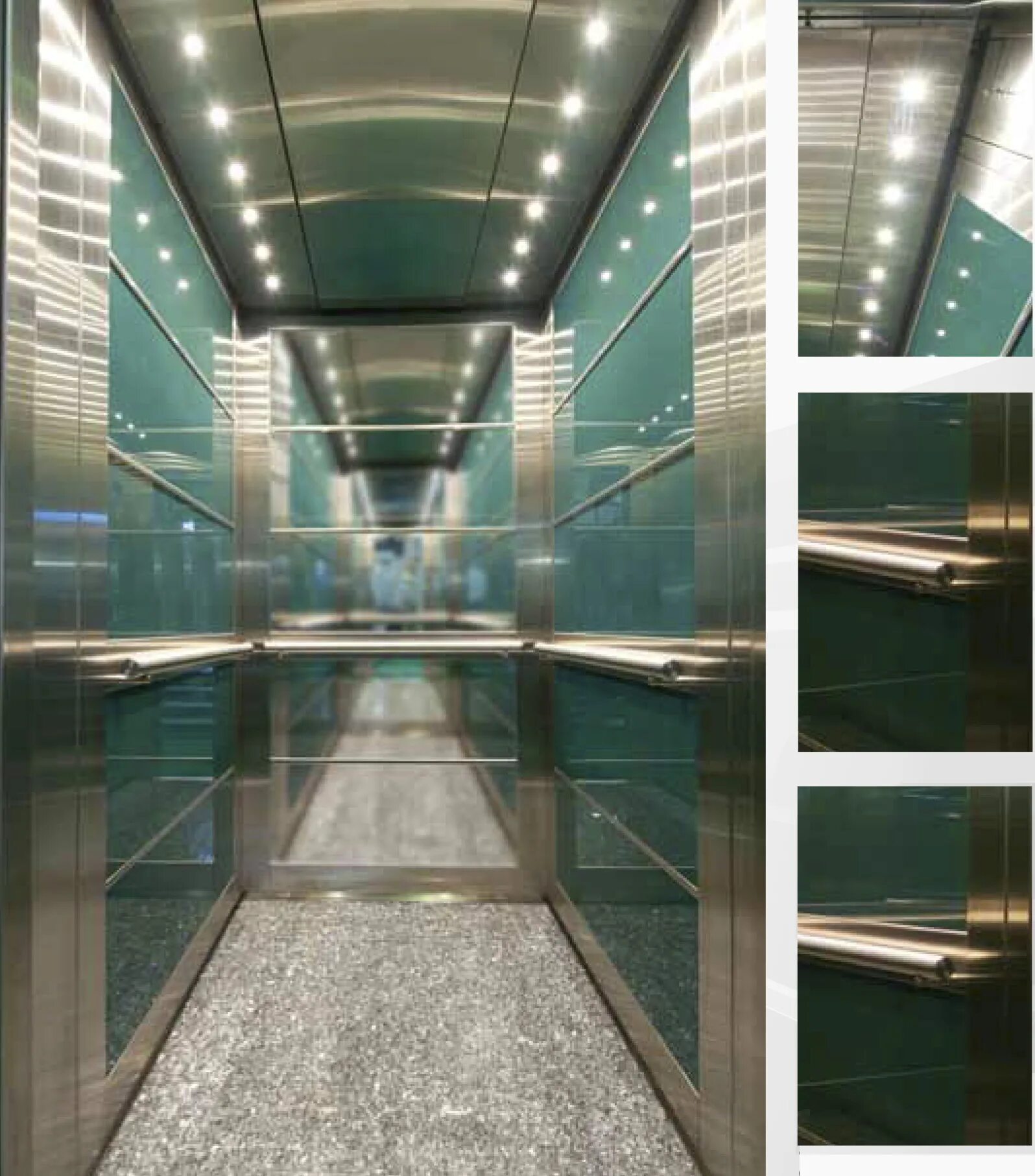 лифт пассажирский велмакс. лифты wellmaks 0411w. пассажирские лифты серпуховского лифтового завода. серпуховский лифтостроительный завод лифты. шаблоны по ремонту холодильников.