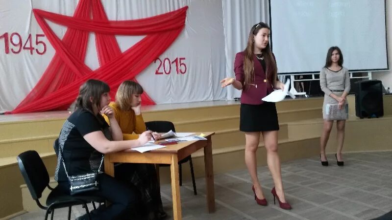 Сош 11 пенза. Кадетская школа 46 пенза учителя. 11 школа пенза. Школа 8 пенза. Школа 32 уфа онежская.
