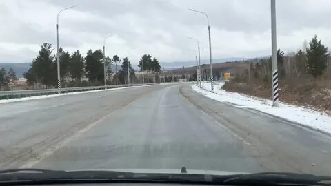 Чита карымское расстояние