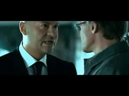 Пирамида трейлер