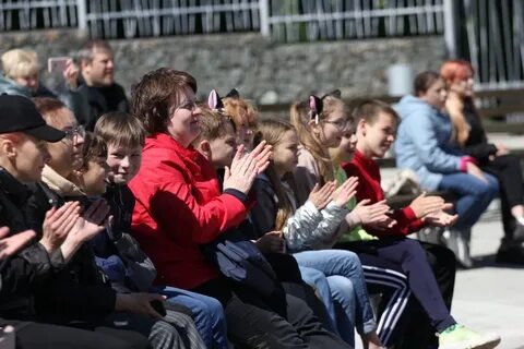28 июня состоится
