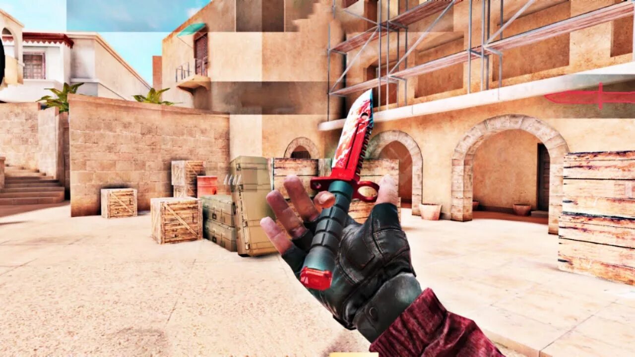 Ножи стандофф 2. Ножики Standoff 2 ножики Standoff 2. Standoff 2 Skin ножи. Скины Standoff 2 ножи.