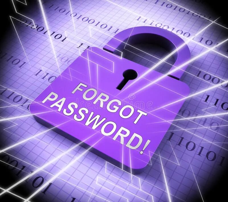Rootkit. Вирусы-маскировщики — rootkit. руткит вирус. руткит – вирус (rootkit). фото руткиты вирусы.