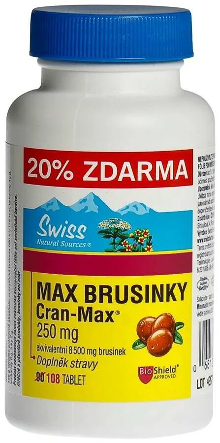 Мах брусничник. Červex Swiss 30tbl. IMMUMAX описание. Can Max stay. Nature max