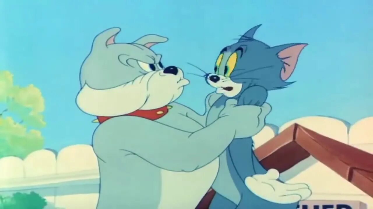 Тома 1951. Tom and Jerry 58 Episode Sleepy-time Tom 1951. Tom and Jerry 58 Episode Sleepy-time Tom. Том и Джерри 2 эпизод. Том и Джерри 44.