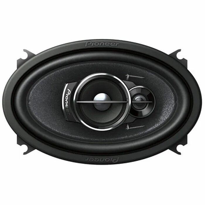 Купить автомобильную pioneer. Автомобильные колонки 16 см Pioneer. Акустика авто Pioneer TS-a4613i. Pioneer TS-g1358. Колонки Пионер 200 ватт.