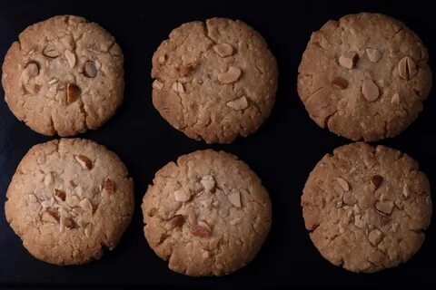 Поддержка cookies