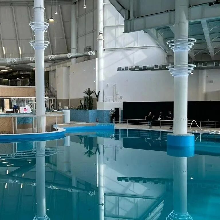 самарские термы. самарские термы московское шоссе 18. термы в самаре на московском. самарские термы московское шоссе 18. термы в самаре на московском.