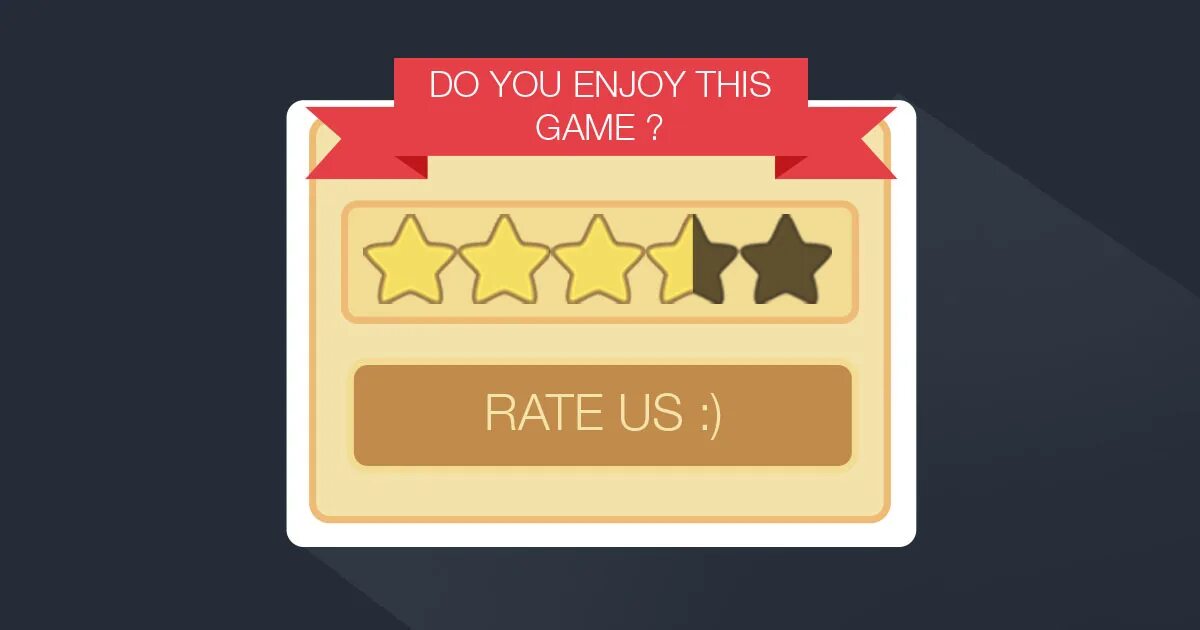 Rate игра. Окно для игры. Rate the game. Rate us. This game игра