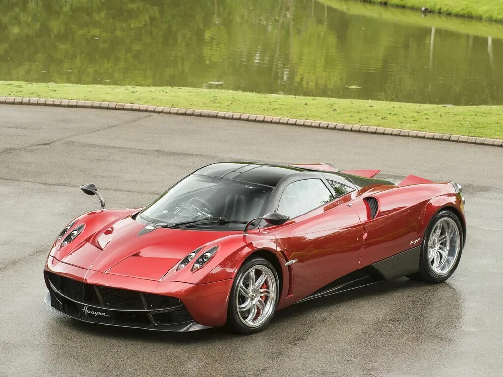 Pagani huayra r. Pagani huayra. машина pagani huayra. зонда хуайра. pagani huayra r 2025.