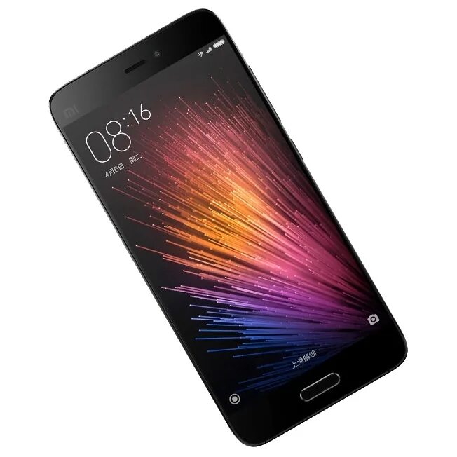 Телефон xiaomi mi 6. Смартфон Xiaomi mi 5 64gb. Xiaomi mi5 32gb. Смартфон mi 5 Xiaomi mi5. Xiaomi mi5 64gb Black.