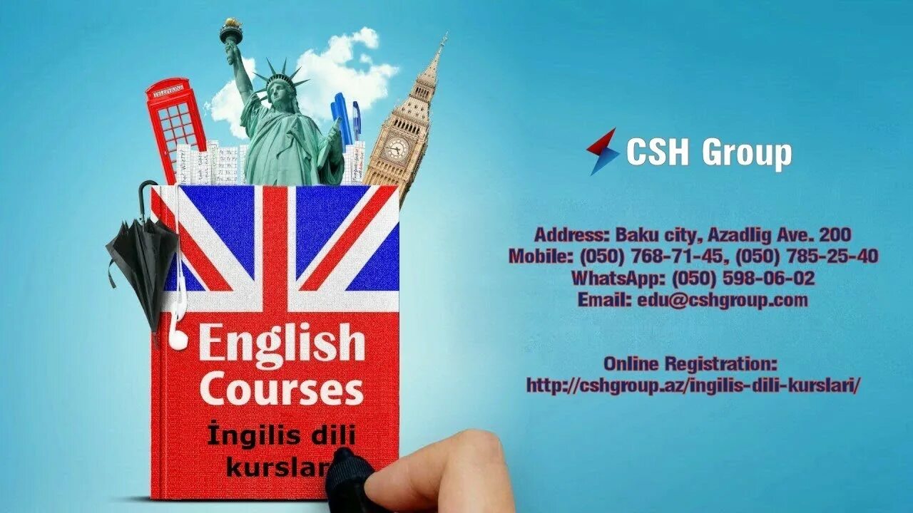 English advertising. Английский язык. Курсы английского языка. Креативный английский. Современный английский язык.