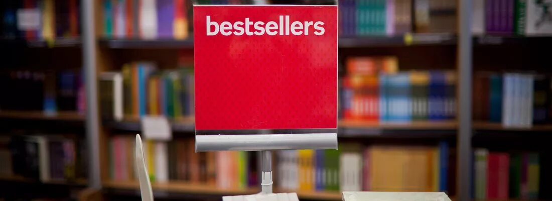 Книжные бестселлеры. Best selling book. Книга бестселлер картинка. Best selling book. Best selling book.