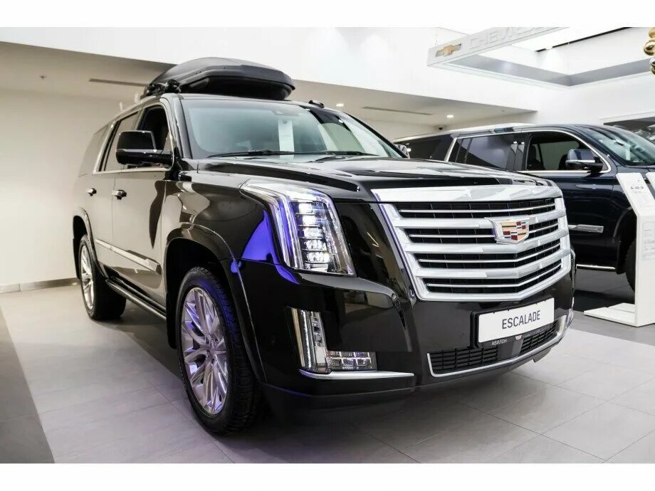 кадиллак эскалейд 6. Cadillac escalade sport edition 2020. Cadillac escalade 4 esv. Escalade 2016 ночь. кадиллак эскалейд спорт 2019.