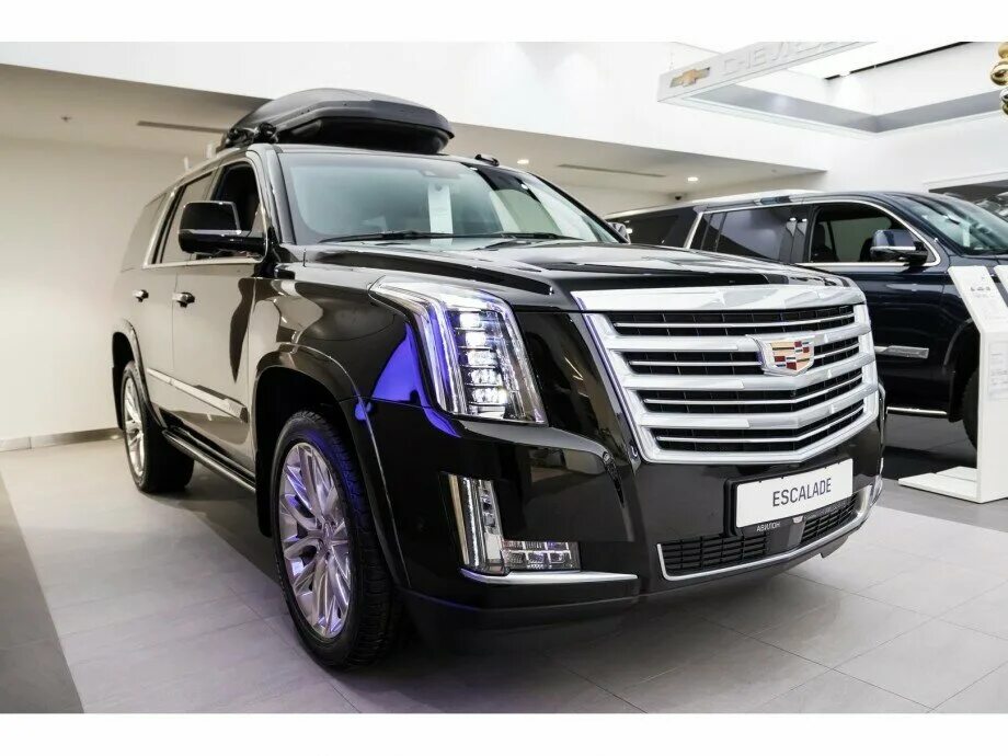 Кадиллак эскалейд 6.2. Новый Кадиллак Эскалейд черный. Cadillac Escalade 2020. Кадиллак Эскалейд 2014. Новый Кадиллак Эскалейд 2020 черный.