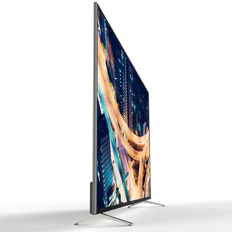 Tcl 55 диагональ. Телевизор tcl 55. телевизор tcl 65 отзывы покупателей. телевизор tcl u50s7906 50&quot;. телевизор tcl u55s7906 55&quot;.