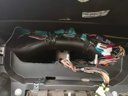 Автозапуск на гранту