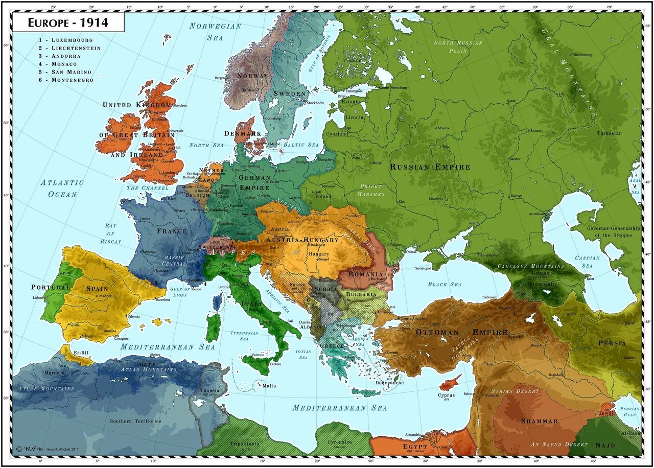 Карта европы 1914 года политическая. Карта европы 1914 года политическая. Карта европы 1914г. Карта европы 1914 года. Карта европы 1914г политическая.