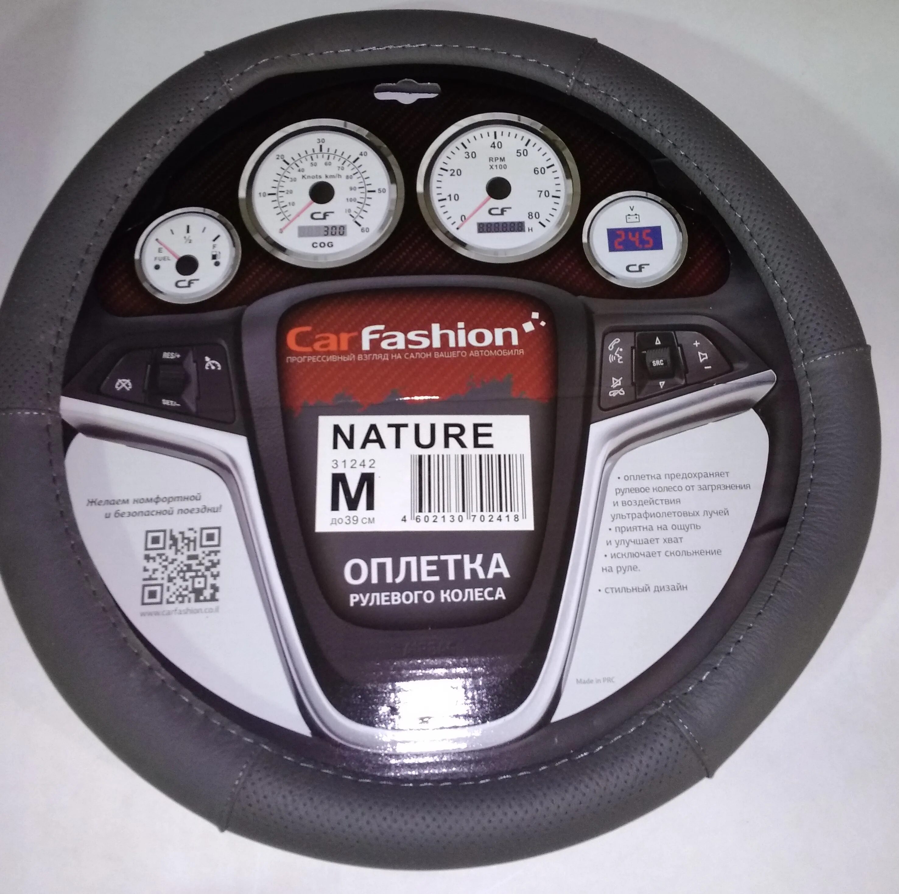 Пружины комплект (4шт. Hyundai genesis 08- комплект пружин h&r с занижением -30mm - h&r. H&r пружины 28710-1. Мерседес 190 пружины с занижением. Quantum racing пружины.