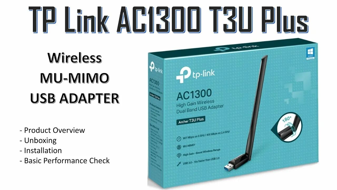 Tp link t4u plus. TP-link Archer t3u Plus. TP link AC 1300 High. TP-link Archer t3u Plus ac1300. Адаптер Wi-Fi TP-link Archer t4u Plus ac1300 USB 3.0.