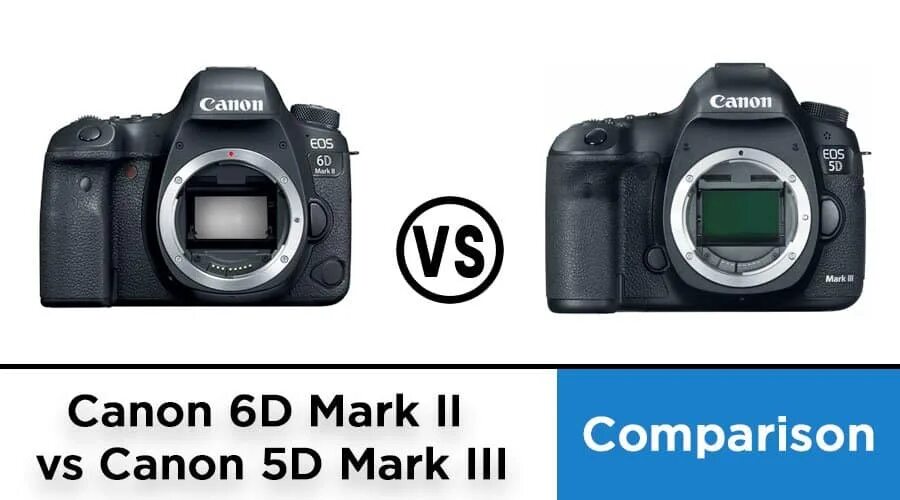 5d vs mark. Canon r6 vs 5d Mark II. Canon 5d Mark 2 вес. Canon 5d vs 5d Mark II. Canon 6d Mark 2 vs 5d Mark 3.