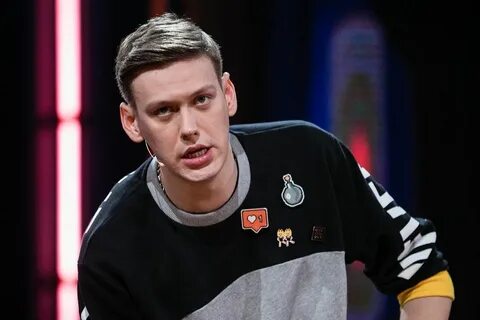 Шаст
