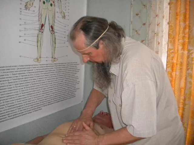 Массаж живота. Старославянский массаж живота. Старославянский массаж. Я люблю массаж. Staroslavyanskii massag vnutrinix organov.