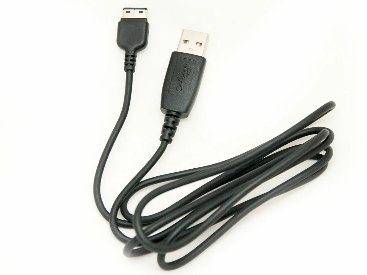 Зарядка для самсунг s24. Samsung g600 кабель. USB-кабель для зарядки Samsung SGH x100. Кабель для зарядки самсунг d880. Дата кабель Samsung d880/g600/i900/s5230 (USB, Original) APC.