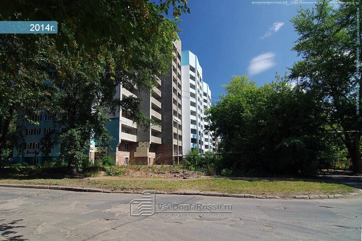 Самара, посёлок мехзавод, 2-й квартал, 48. 7-й квартал мехзавод самара. Ташкентская мехзавод самара. Мехзавод 8 квартал. Мехзавод квартал 2 дом 30.