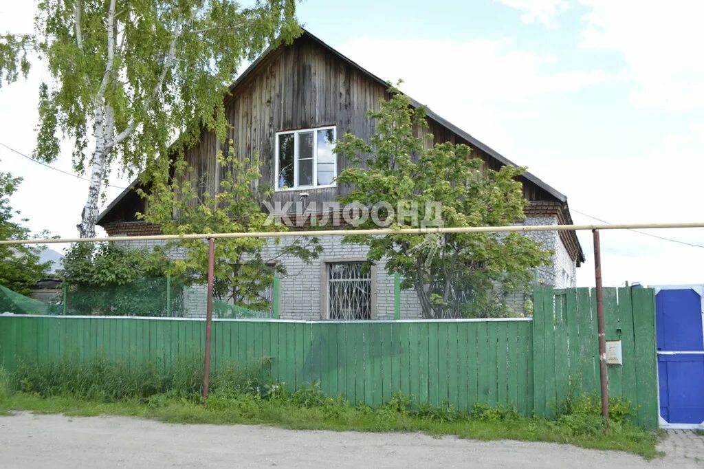 Дачи в толмачево новосибирск. Новосибирский р н с толмачево. Село толмачево новосибирская область. Дома в толмачево. Новосибирский район, с.