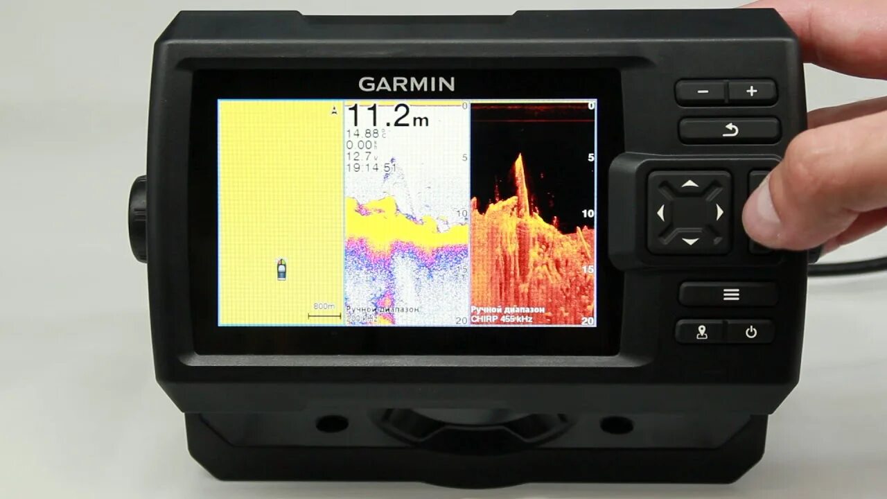 Эхолот гармин страйкер настройки. Garmin эхолот Striker Plus 5cv. GPS-эхолот Garmin Striker Plus 5cv. Эхолот Garmin Striker Plus 4. Эхолот Гармин Страйкер 5 плюс CV.