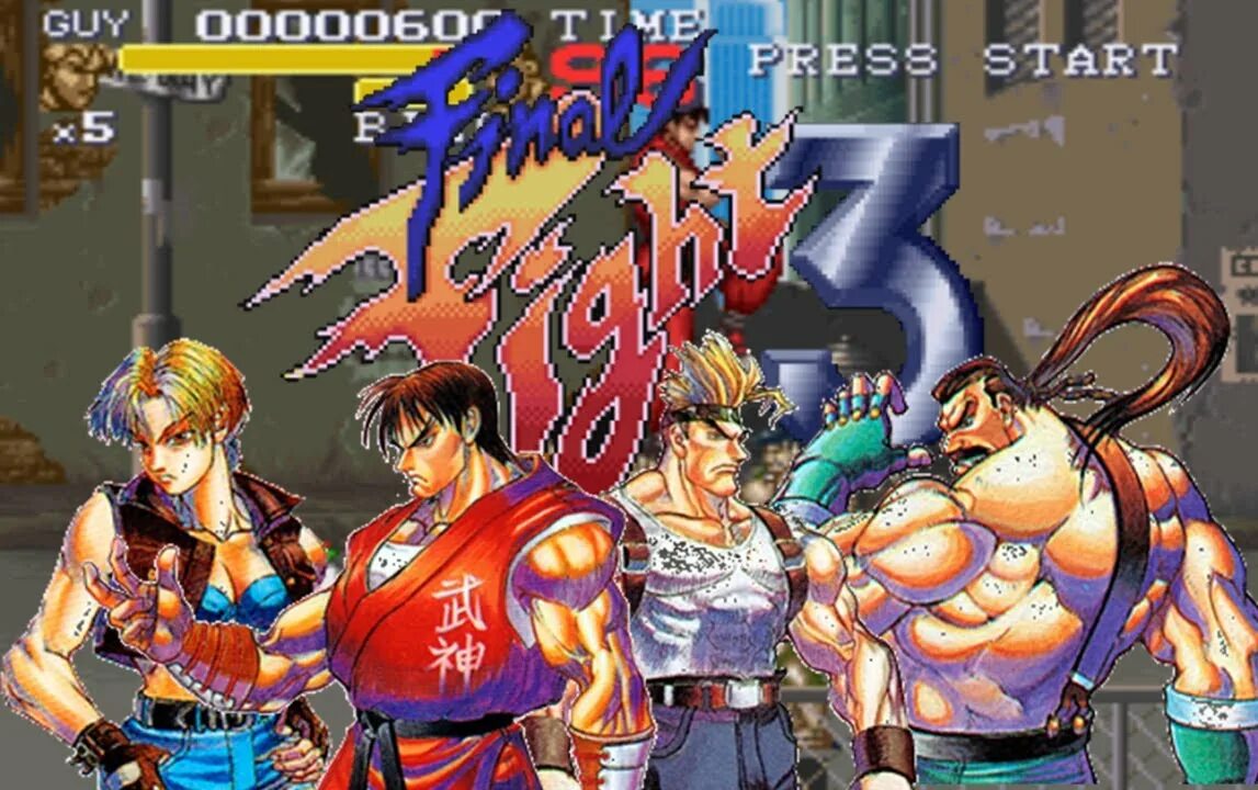 Final fight (1989) логотип. Final fight snes обложка. Final fight 3 snes обложка. Final fight 3. Final fight.