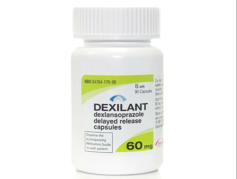 Дексилант 30 мг. Декслансопразол 60мг. Dexilant 60 MG. Декслансопразол инструкция. Дексилант 30 купить