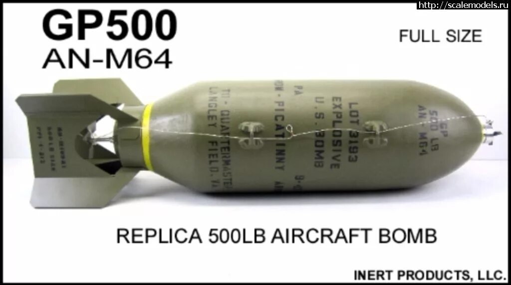 64 48 1. 500 Фунтовая бомба. 1000 Фунтовая бомба. An-m65a1 бомба. Авиабомба м-64.