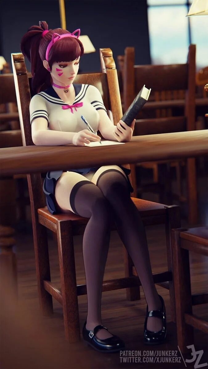 Dva coffee. Xjunkerz. junkerz. dva r34. xjunkerz twitter.