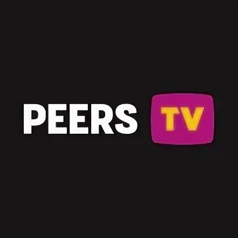 Peers для смарт. Канал peers TV. Peers TV лого. Пирс ТВ логотип. Перс ТВ.