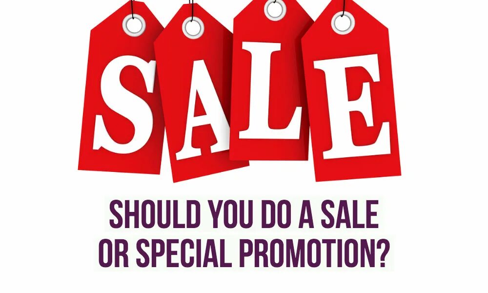 Special sales. Смайлики sale. Sale 20%. Salle. Special promotion.