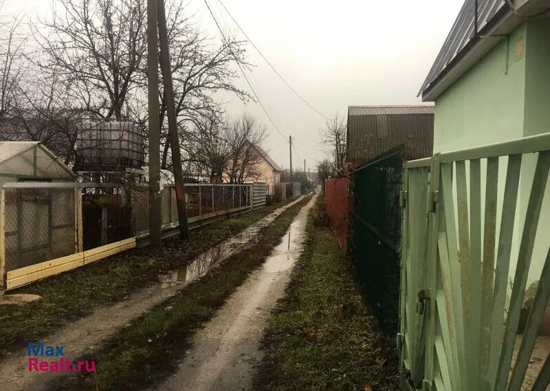 Дача перикса тамбов. Перикса городской округ город тамбов. Авито тамбов дачи в периксе. Дача перикса тамбов. Снт перикса 4 линия.
