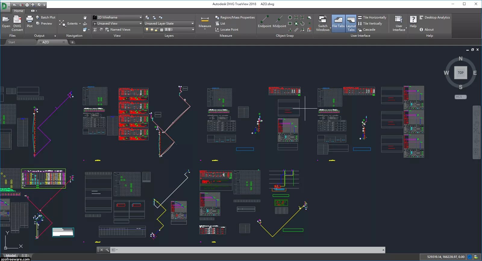 Autodesk dwg TRUEVIEW 2019. Autodesk dwg TRUEVIEW 2022. Dwg TRUEVIEW 2020. Dwg TRUEVIEW 2018. True viewer