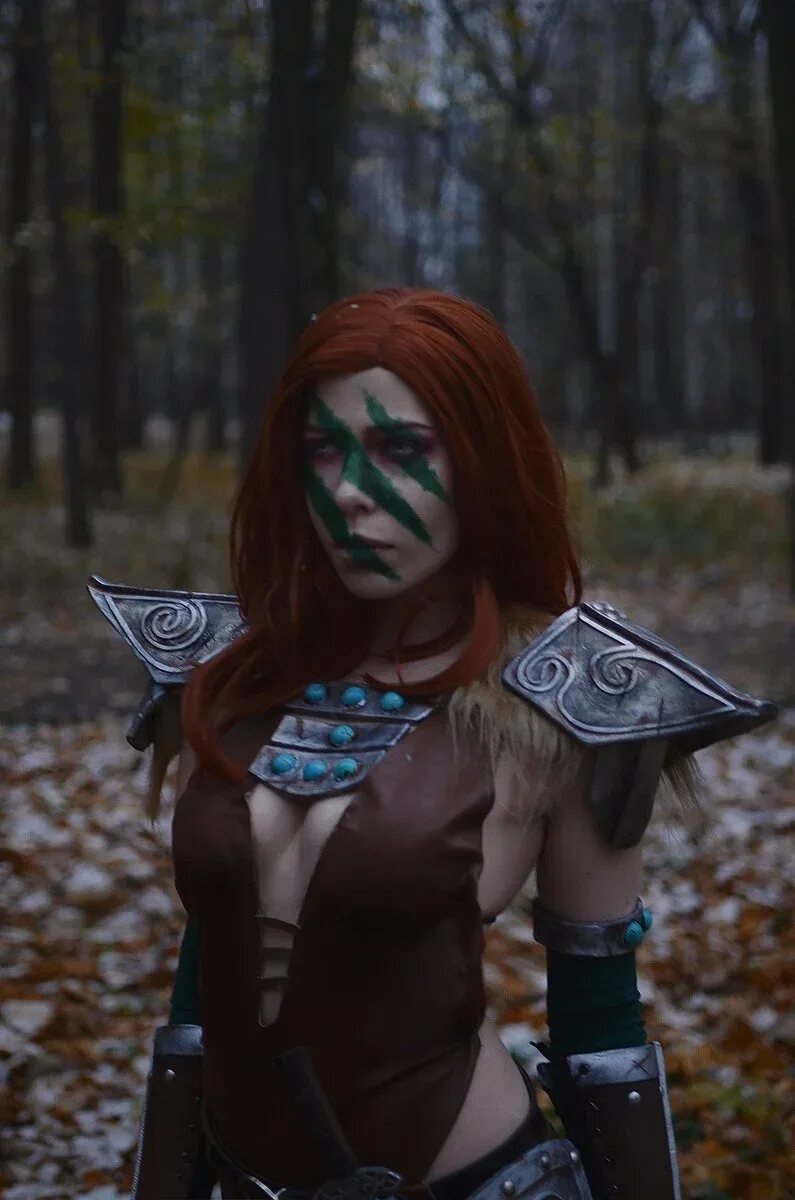 Мод эйла охотница. Эйла охотница. the elder scrolls v skyrim эйла охотница. эйла охотница скайрим 18.