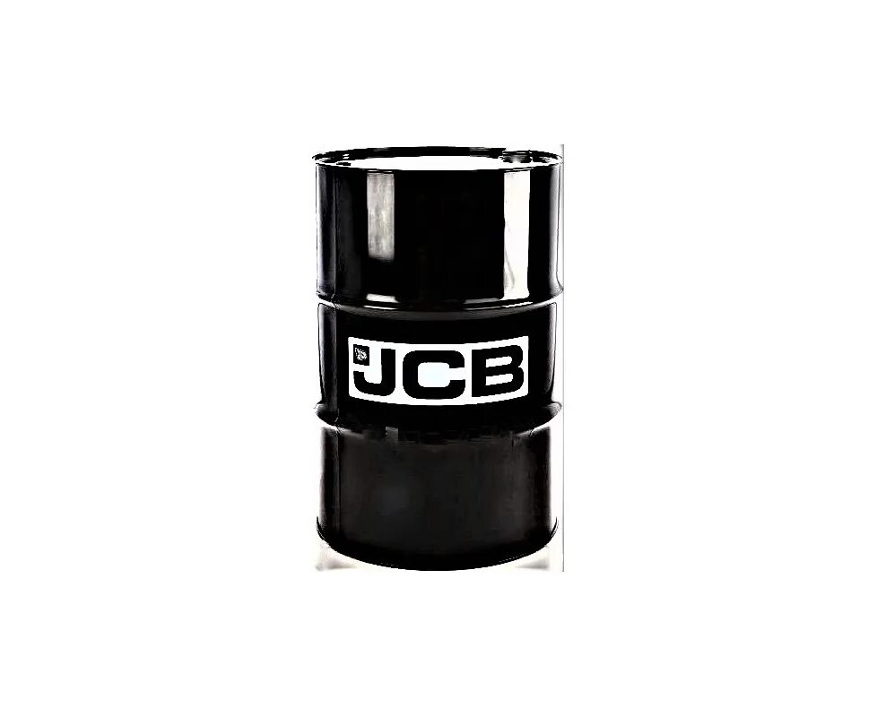 Гидравлические масла jcb. JCB extreme Performance engine Oil 5w-40. Масло трансмиссионное JCB Gear Oil LS+, 4000/3903.