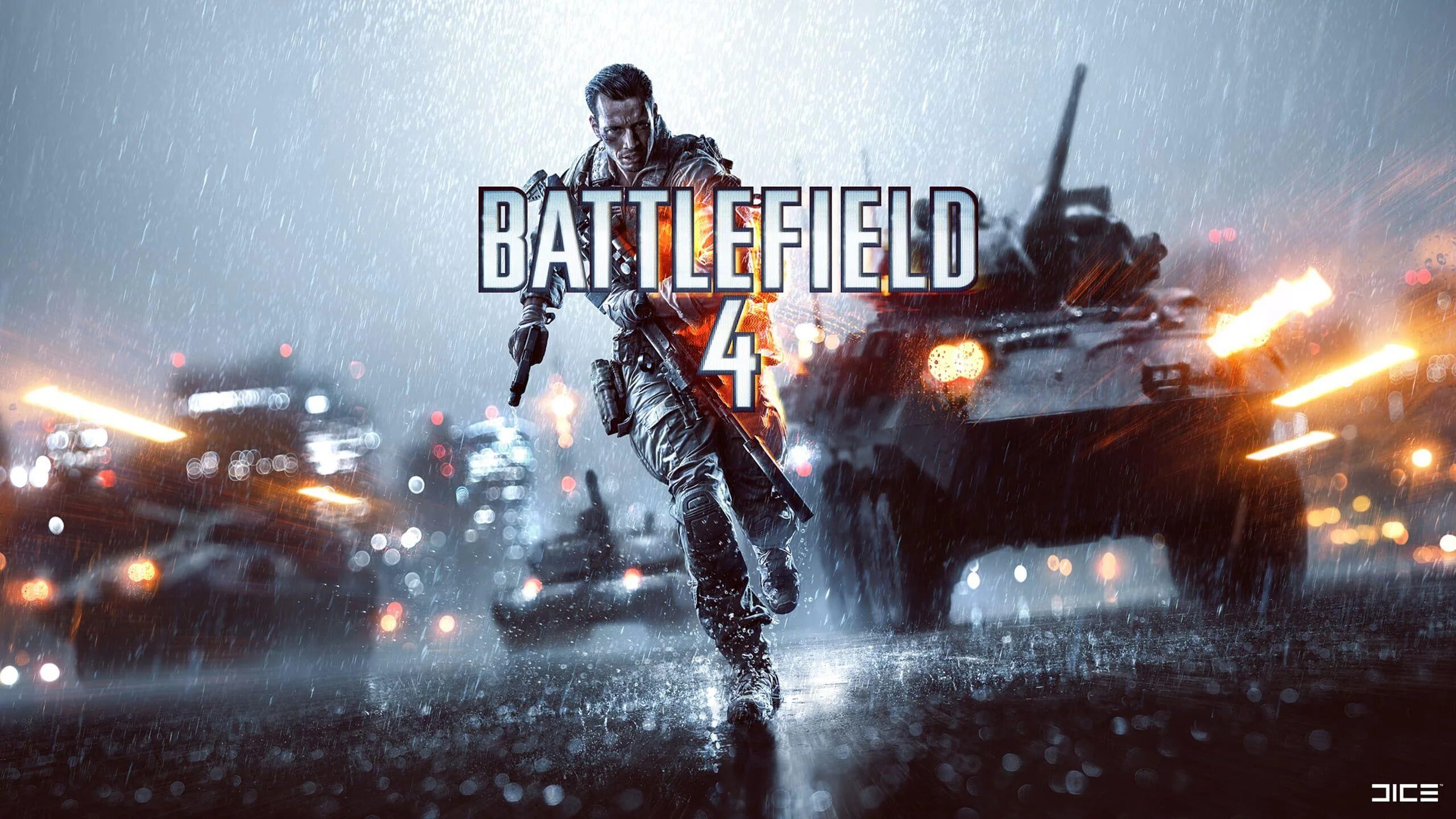 Battlefield 4 титан. Снайпер бф 4. Бателфилд 3. Бателфилд 4. Bf3.