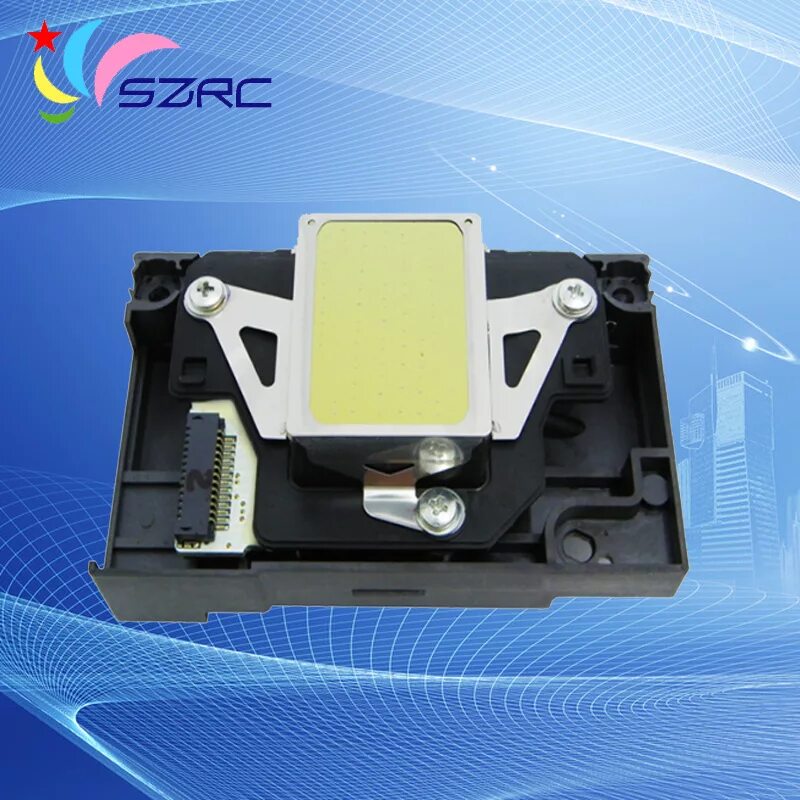 Печатающая головка t50. Epson t50 головка. печатающая головка epson l805. epson tx800 печатающая головка. epson tx117 печатающая головка.