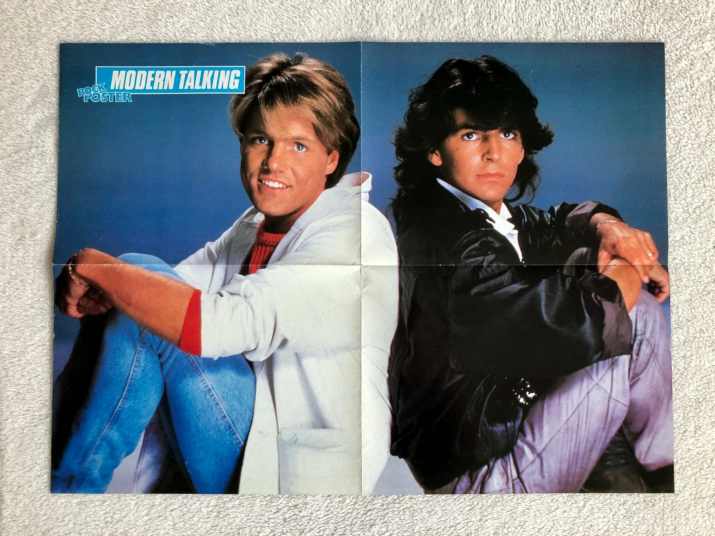 Группа Modern talking. Modern talking 80-е. Солист Модерн токинг. Modern talking вокалисты. Видео песня модерн токинг